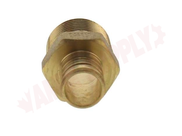 Photo 3 of 540286 : Bow Pex Male Adapter 3/4 x 3/4 Barb x MPT, 510271