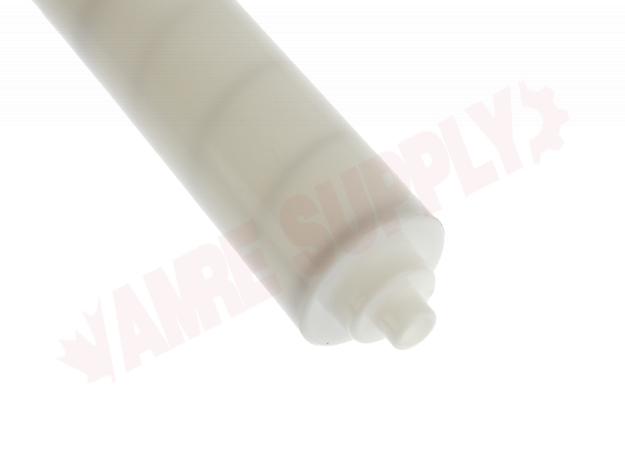 Photo 4 of ULN263 : Master Plumber Paper Holder Roller, White