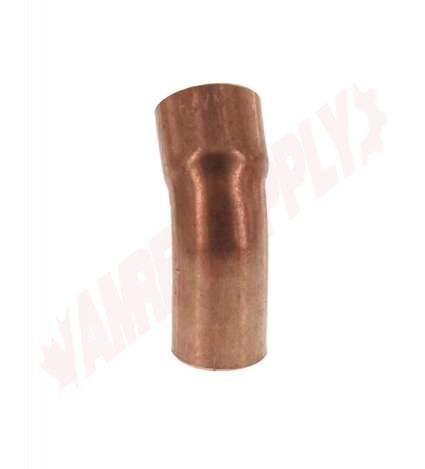Photo 7 of 477083 : Bow 1/2 Copper C x Fit 45° Street Elbow