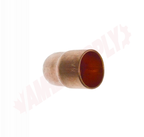 Photo 9 of 477083 : Bow 1/2 Copper C x Fit 45° Street Elbow