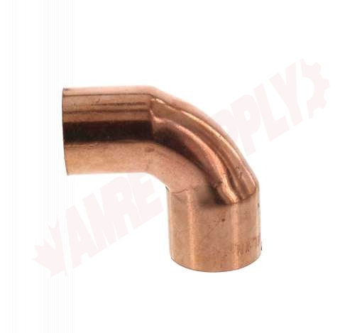Photo 5 of 471961 : Bow 1 Copper C x Fit 90° Street Elbow