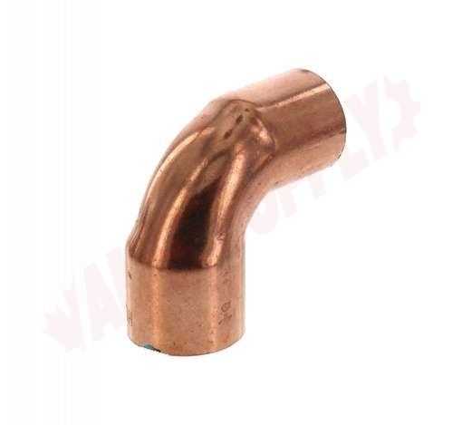 Photo 8 of 471961 : Bow 1 Copper C x Fit 90° Street Elbow