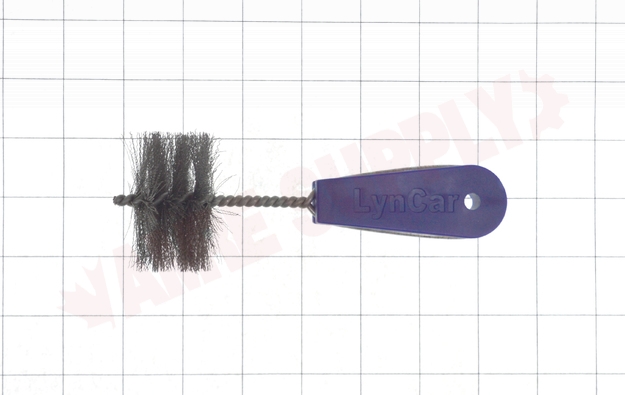 Photo 4 of 5121 : LynCar 2 Copper Fitting Brush