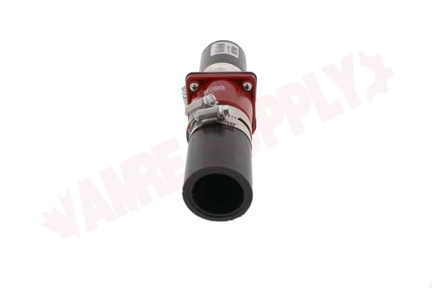 Photo 3 of RED-10 : OS&B 1-1/4 & 1-1/2 Check Valve