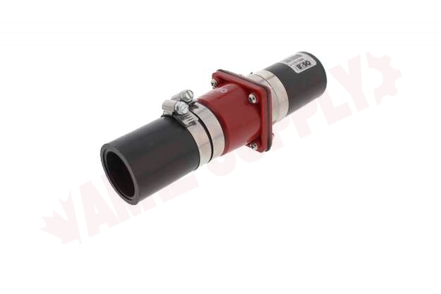 Photo 4 of RED-10 : OS&B 1-1/4 & 1-1/2 Check Valve