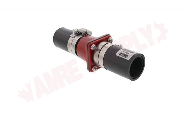 Photo 6 of RED-10 : OS&B 1-1/4 & 1-1/2 Check Valve