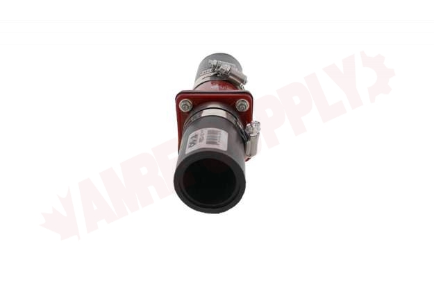 Photo 7 of RED-10 : OS&B 1-1/4 & 1-1/2 Check Valve