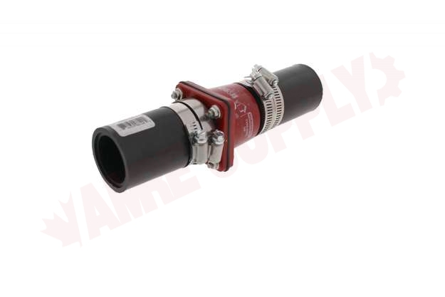 Photo 8 of RED-10 : OS&B 1-1/4 & 1-1/2 Check Valve