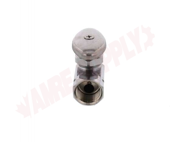 Photo 3 of ULN277 : LynCar 1/2 FIP x 3/8 Compression Stop Valve