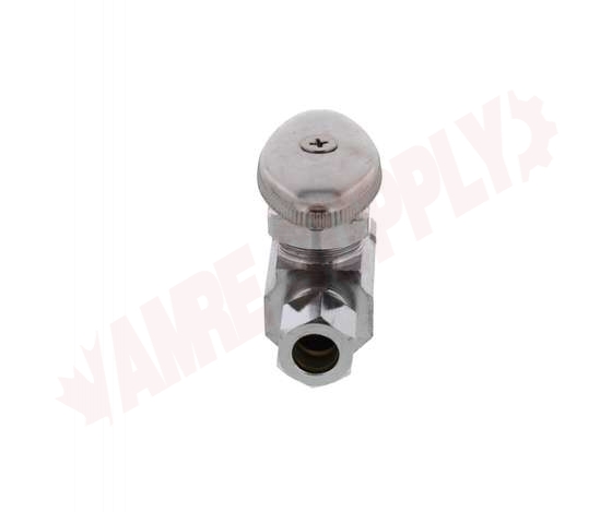 Photo 7 of ULN277 : LynCar 1/2 FIP x 3/8 Compression Stop Valve