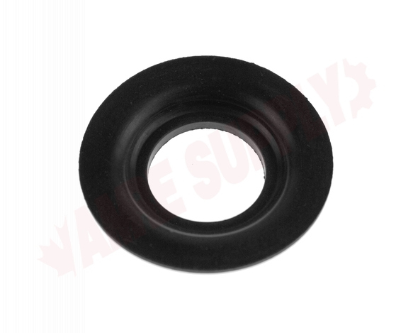 Photo 1 of 415OSB : OS&B Tip-Toe Cartridge Replacement Rubber Seal