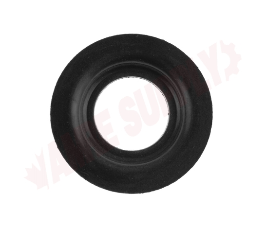 Photo 2 of 415OSB : OS&B Tip-Toe Cartridge Replacement Rubber Seal