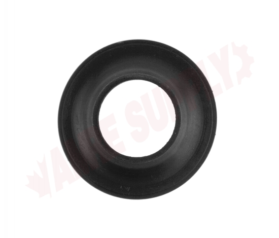 Photo 3 of 415OSB : OS&B Tip-Toe Cartridge Replacement Rubber Seal