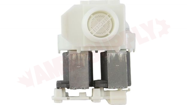 Photo 1 of 00422244 : Bosch Washer Cold Water Inlet Valve