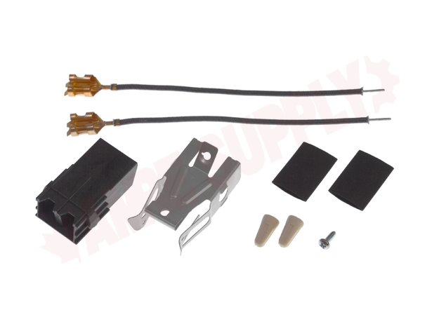 FSP 330031 Surface Element Receptacle Kit For Whirlpool for sale online C0DE920603 