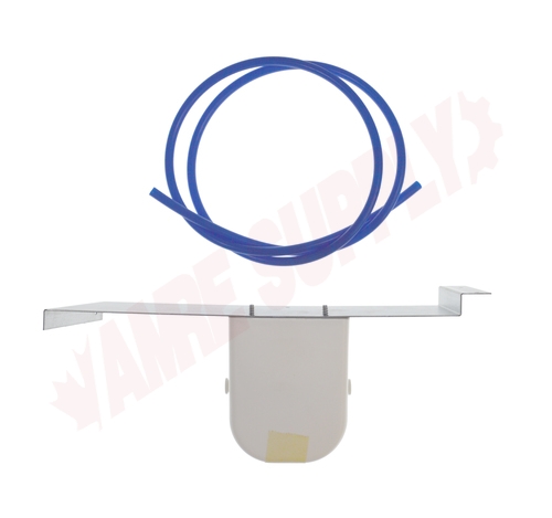 Photo 5 of 036930-001 : Oasis Exclusive Galaxi Water Fountain Filter Kit