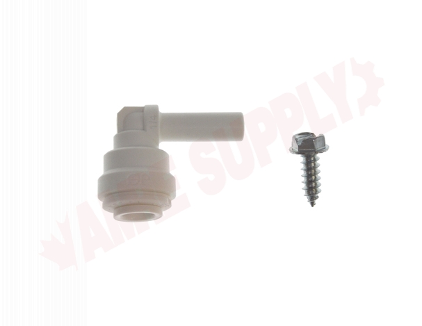 Photo 10 of 036930-001 : Oasis Exclusive Galaxi Water Fountain Filter Kit