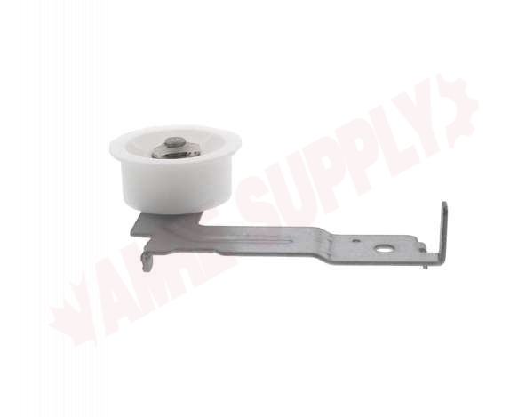 Photo 1 of DE634A : Universal Dryer Idler Arm, Equivalent To DC93-00634A