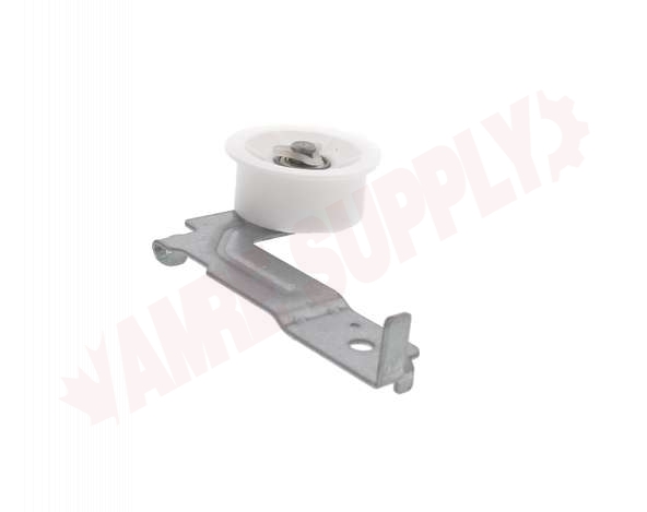 Photo 2 of DE634A : Universal Dryer Idler Arm, Equivalent To DC93-00634A