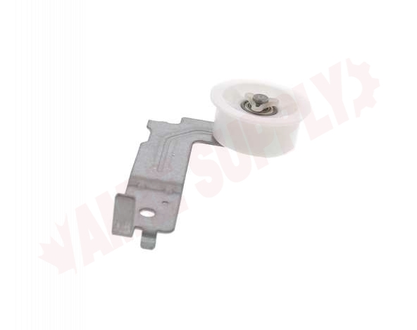 Photo 3 of DE634A : Universal Dryer Idler Arm, Equivalent To DC93-00634A