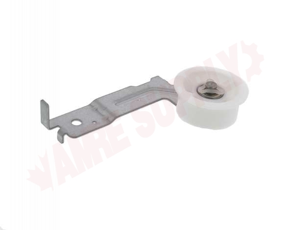 Photo 4 of DE634A : Universal Dryer Idler Arm, Equivalent To DC93-00634A