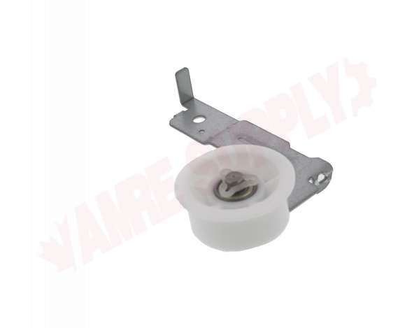 Photo 6 of DE634A : Universal Dryer Idler Arm, Equivalent To DC93-00634A