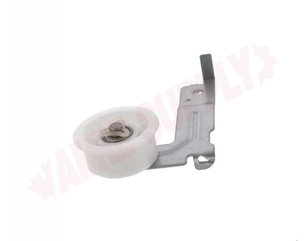 Photo 7 of DE634A : Universal Dryer Idler Arm, Equivalent To DC93-00634A