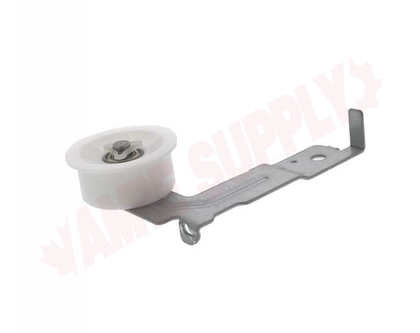 Photo 8 of DE634A : Universal Dryer Idler Arm, Equivalent To DC93-00634A