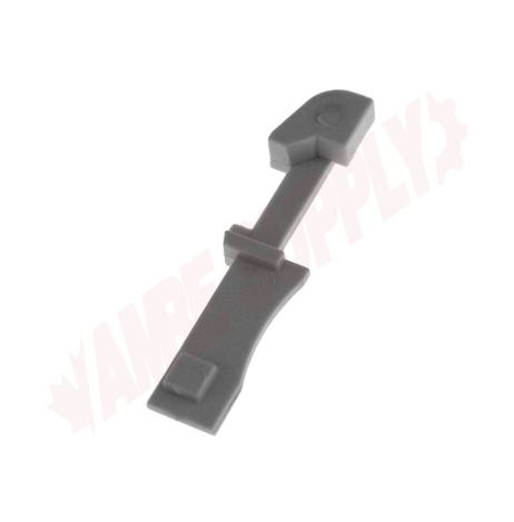 Photo 3 of 27-5008 : Greenwald Commercial Washer/Dryer Blockout Key, 12/Pack