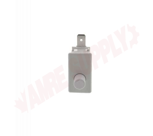 Photo 7 of D512973 : Alliance Washer Push Button Switch