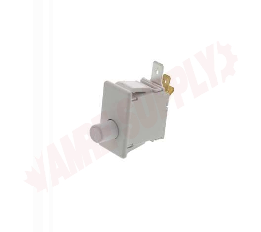 Photo 8 of D512973 : Alliance Washer Push Button Switch