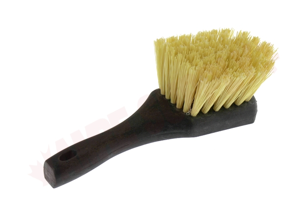 Photo 1 of 281 : AGF 9 Tampyl Scrub Brush