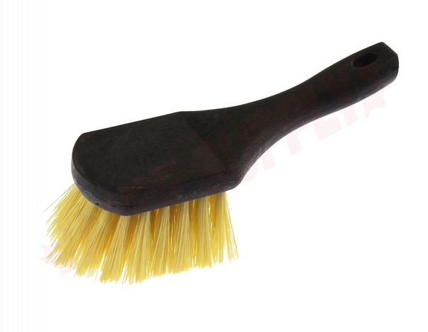 Photo 2 of 281 : AGF 9 Tampyl Scrub Brush
