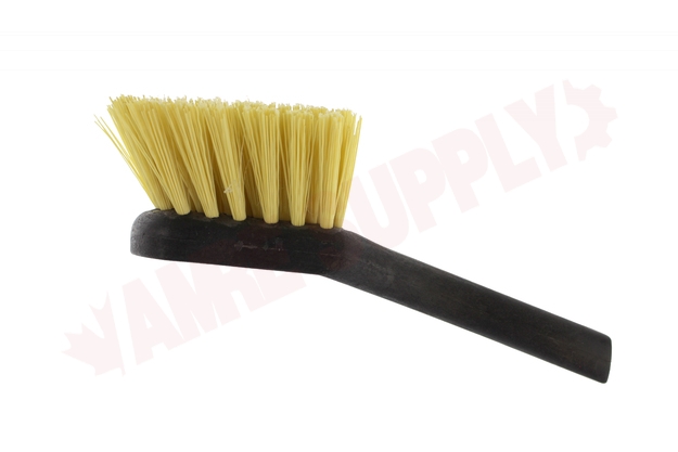 Photo 3 of 281 : AGF 9 Tampyl Scrub Brush