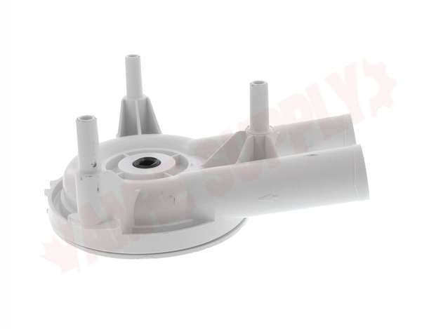 Photo 2 of RB150003 : Speed Queen Washer Pump and Belt Kit, 8 Post