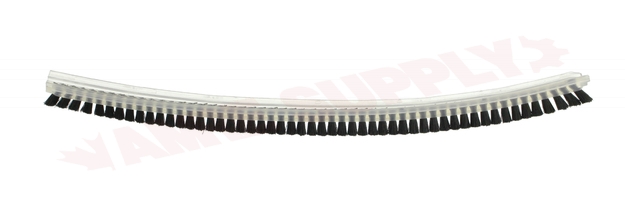 Photo 2 of DB23435 : Dustbane Brush Strip for Targa 499 Power