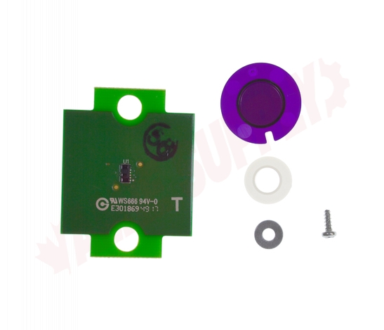 Photo 2 of 1000002434 : Elkay Bottle Filler Infrared Sensor Kit