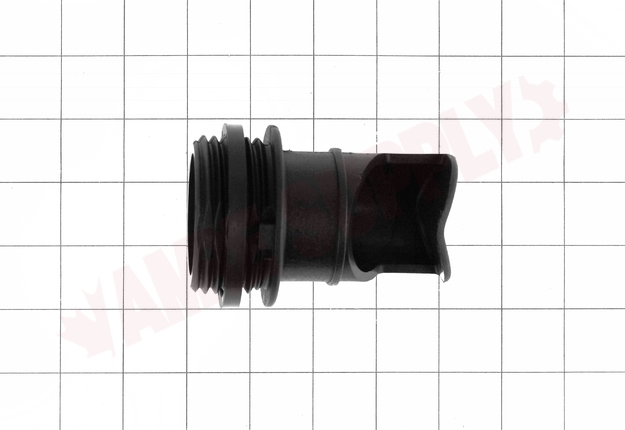 Photo 9 of DB26101 : Dustbane Targa Vacuum Inlet Air Deflector