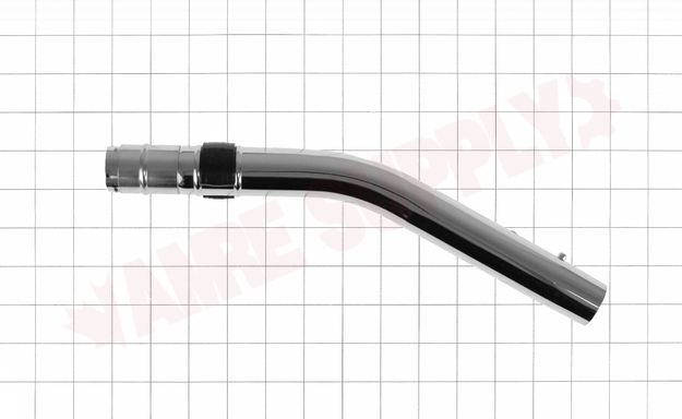 Photo 13 of DB28631 : Dustbane New Style Toolkit#1 For Targa 330 Eco Vacuums