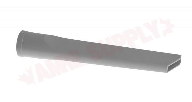 Photo 9 of DB28633 : Dustbane New Style Tool Kit #3 For Targa 990