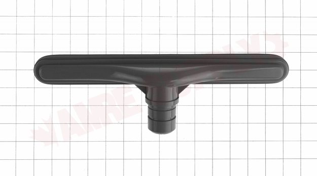 Photo 11 of DB28633 : Dustbane New Style Tool Kit #3 For Targa 990