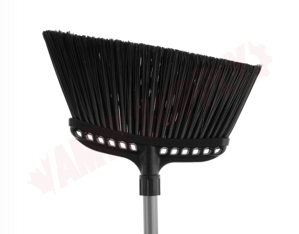 Photo 1 of 4006 : Globe Jumbo 16 Commercial Angle Broom