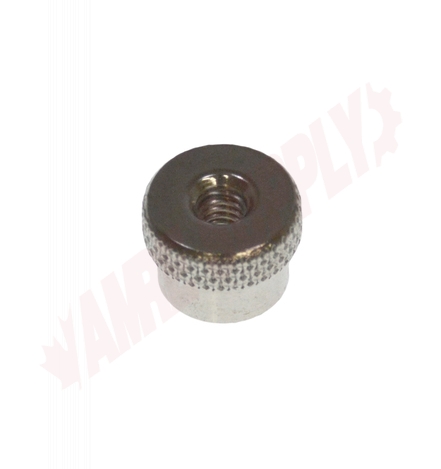 Photo 1 of GP-1099-9 : GeneralAire Humidifier Thumb Nut, for Models 747/1042/1137/AC-2/3
