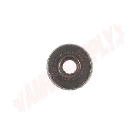 Photo 2 of GP-1099-9 : GeneralAire Humidifier Thumb Nut, for Models 747/1042/1137/AC-2/3