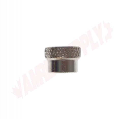 Photo 3 of GP-1099-9 : GeneralAire Humidifier Thumb Nut, for Models 747/1042/1137/AC-2/3