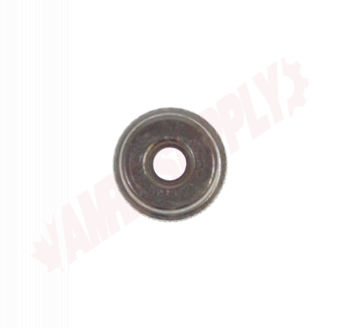 Photo 4 of GP-1099-9 : GeneralAire Humidifier Thumb Nut, for Models 747/1042/1137/AC-2/3