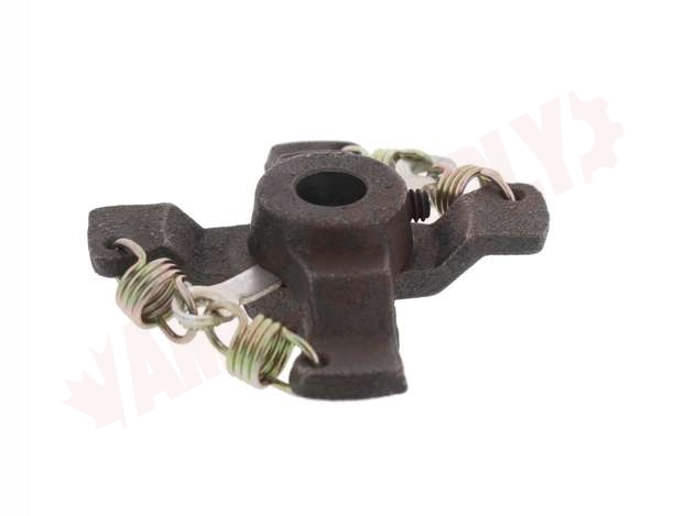 Photo 6 of 806168-001 : Armstrong Pump Coupler, Cast Iron, 1/2 x 1/2, S-45, S-46
