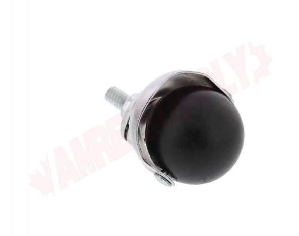 Photo 6 of DB22306 : Dustbane Swivel Stem Ball Caster, for Targa 330/660/990