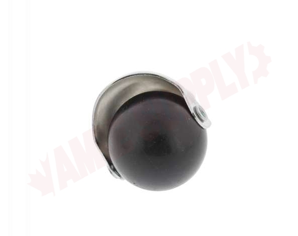 Photo 7 of DB22306 : Dustbane Swivel Stem Ball Caster, for Targa 330/660/990