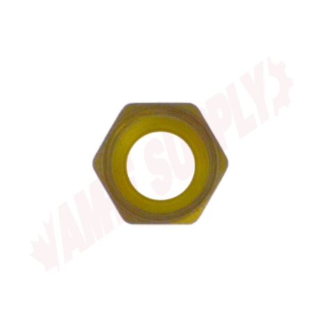 Photo 4 of GP-P103 : GeneralAire Humidifier Compression Nut, 5/16